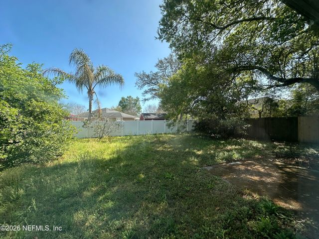 4497 COBBLEFIELD Circle W, Jacksonville, FL 32224