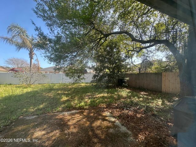 4497 COBBLEFIELD Circle W, Jacksonville, FL 32224