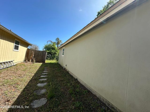 4497 COBBLEFIELD Circle W, Jacksonville, FL 32224