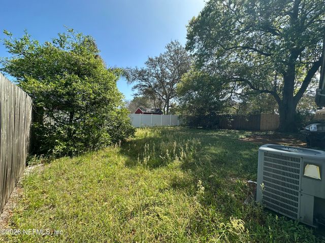 4497 COBBLEFIELD Circle W, Jacksonville, FL 32224