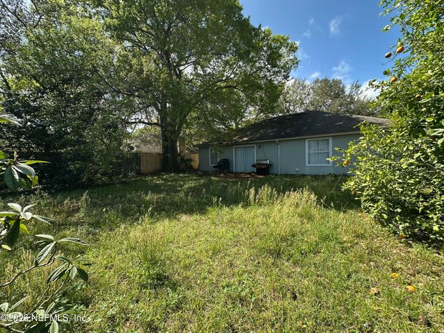 4497 COBBLEFIELD Circle W, Jacksonville, FL 32224