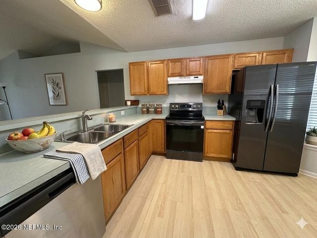 4497 COBBLEFIELD Circle W, Jacksonville, FL 32224