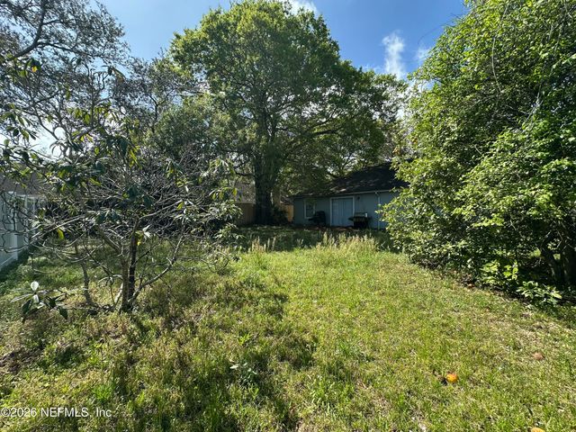 4497 COBBLEFIELD Circle W, Jacksonville, FL 32224