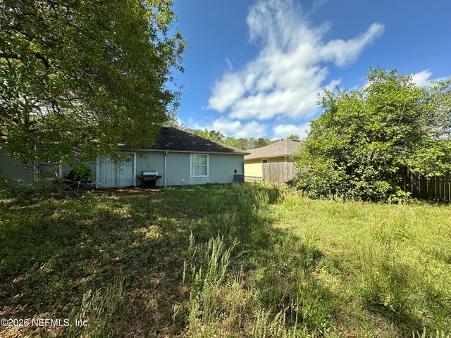 4497 COBBLEFIELD Circle W, Jacksonville, FL 32224