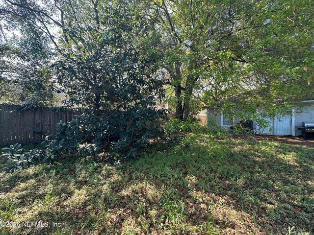 4497 COBBLEFIELD Circle W, Jacksonville, FL 32224