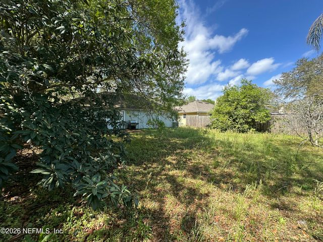 4497 COBBLEFIELD Circle W, Jacksonville, FL 32224