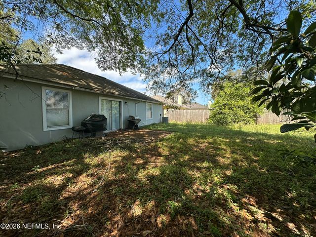 4497 COBBLEFIELD Circle W, Jacksonville, FL 32224