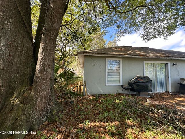 4497 COBBLEFIELD Circle W, Jacksonville, FL 32224