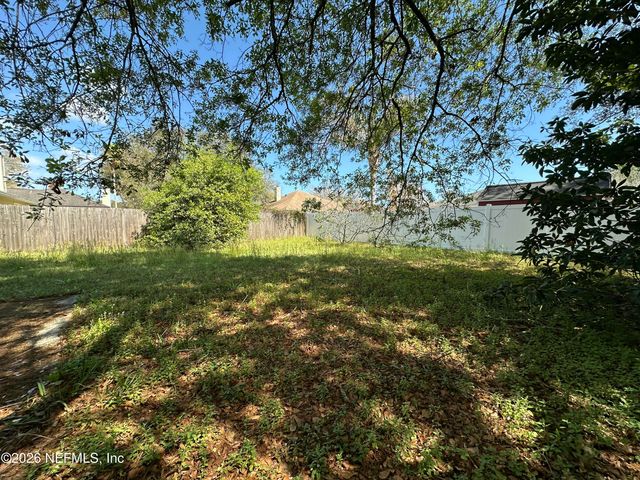 4497 COBBLEFIELD Circle W, Jacksonville, FL 32224