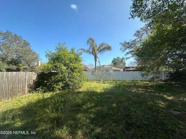 4497 COBBLEFIELD Circle W, Jacksonville, FL 32224