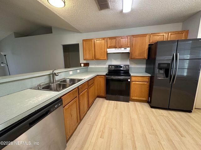 4497 COBBLEFIELD Circle W, Jacksonville, FL 32224