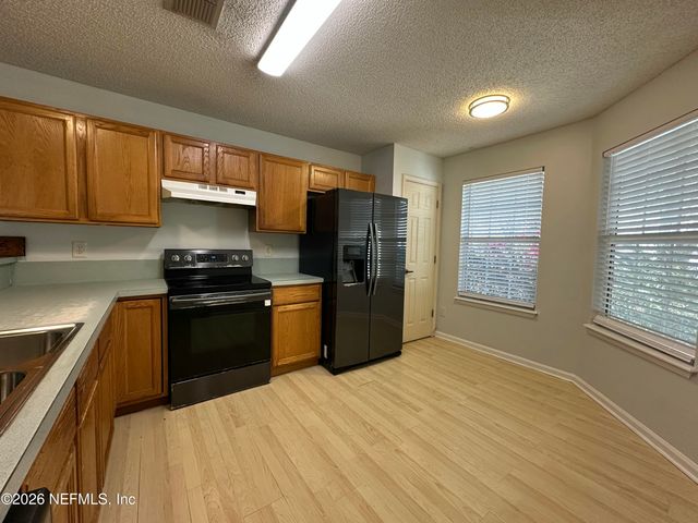 4497 COBBLEFIELD Circle W, Jacksonville, FL 32224