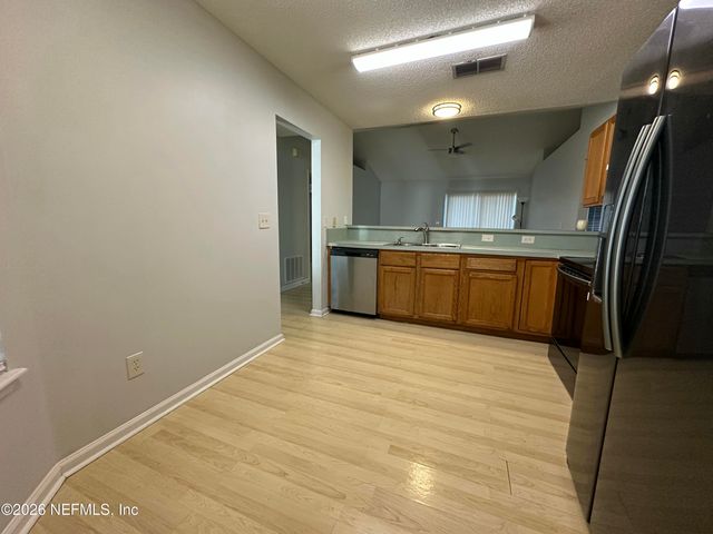 4497 COBBLEFIELD Circle W, Jacksonville, FL 32224