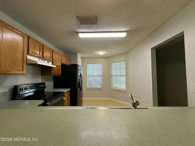 4497 COBBLEFIELD Circle W, Jacksonville, FL 32224