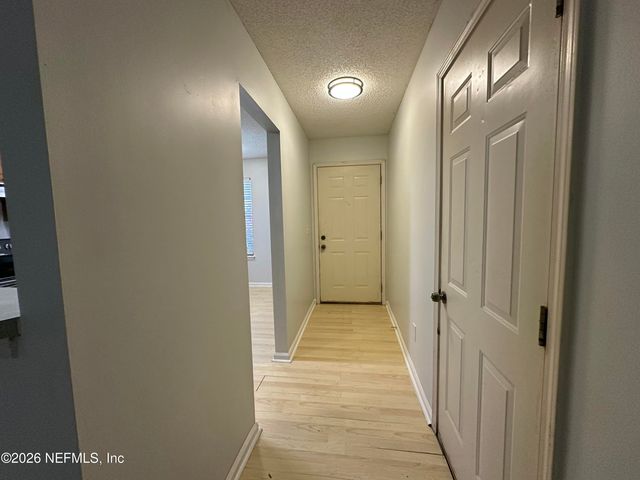 4497 COBBLEFIELD Circle W, Jacksonville, FL 32224