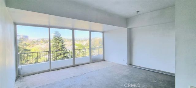 10501 Wilshire Boulevard 903, Los Angeles, CA 90024