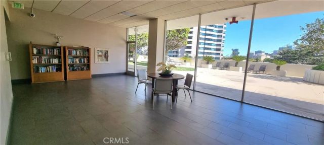 10501 Wilshire Boulevard 903, Los Angeles, CA 90024