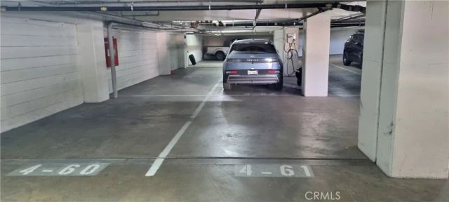10501 Wilshire Boulevard 903, Los Angeles, CA 90024
