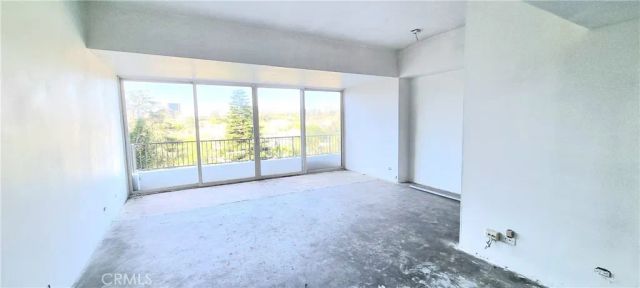 10501 Wilshire Boulevard 903, Los Angeles, CA 90024