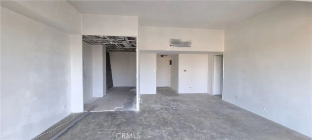 10501 Wilshire Boulevard 903, Los Angeles, CA 90024