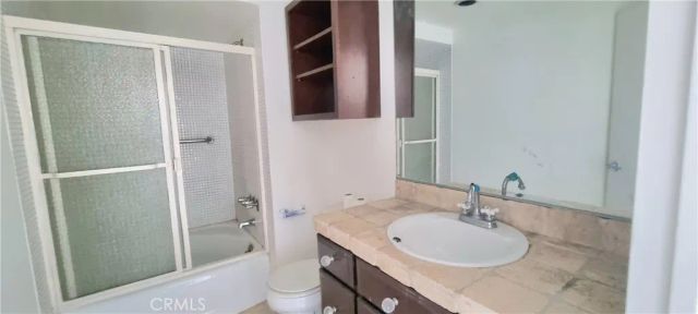 10501 Wilshire Boulevard 903, Los Angeles, CA 90024