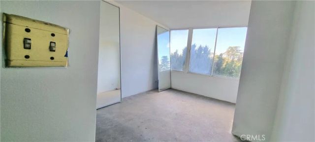 10501 Wilshire Boulevard 903, Los Angeles, CA 90024