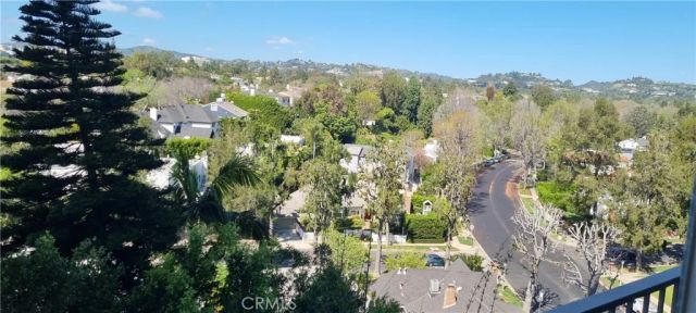 10501 Wilshire Boulevard 903, Los Angeles, CA 90024