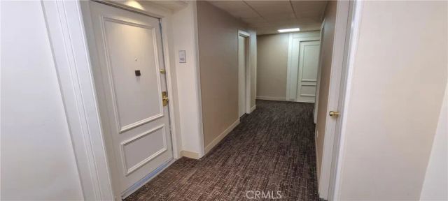 10501 Wilshire Boulevard 903, Los Angeles, CA 90024