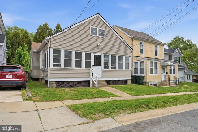 67 NORWAY AVE, Wilmington, DE 19804