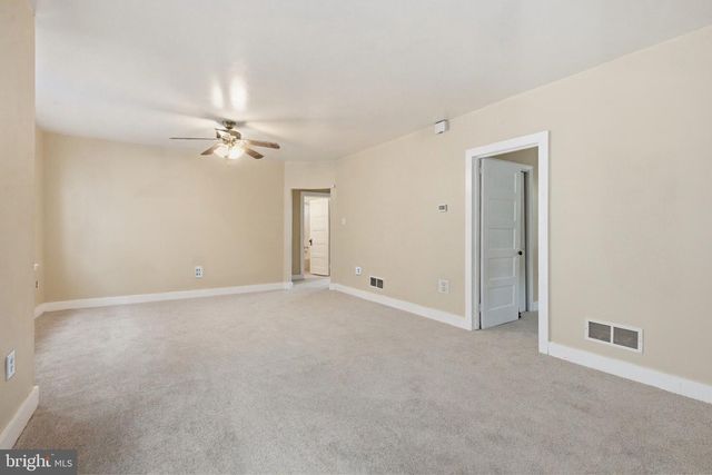67 NORWAY AVE, Wilmington, DE 19804