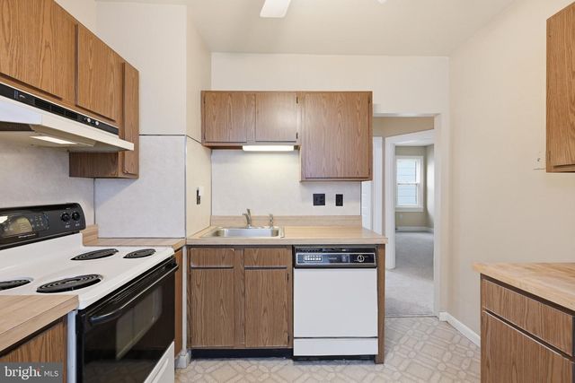 67 NORWAY AVE, Wilmington, DE 19804