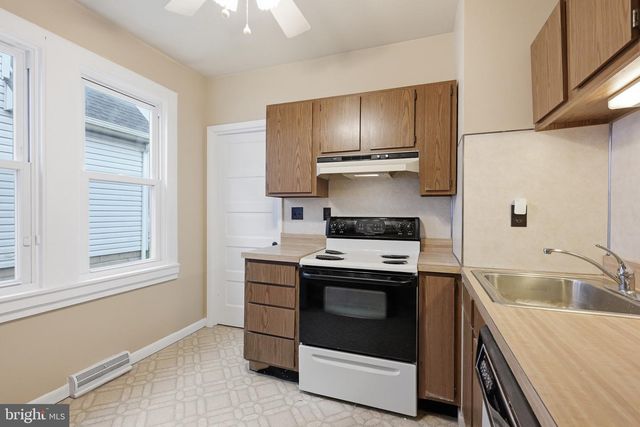 67 NORWAY AVE, Wilmington, DE 19804
