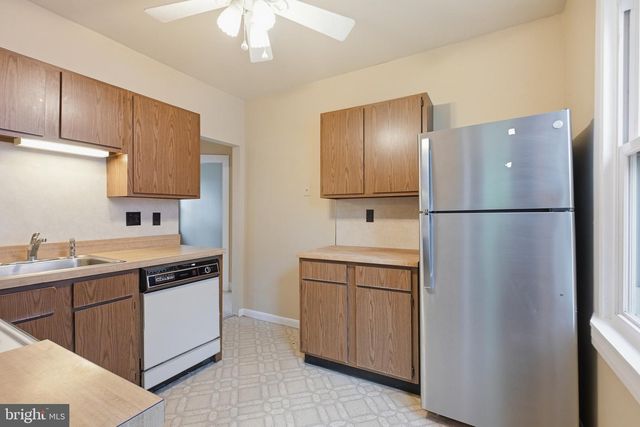 67 NORWAY AVE, Wilmington, DE 19804