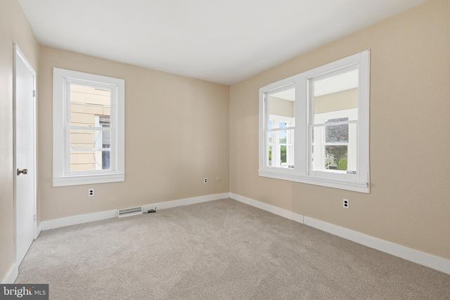 67 NORWAY AVE, Wilmington, DE 19804