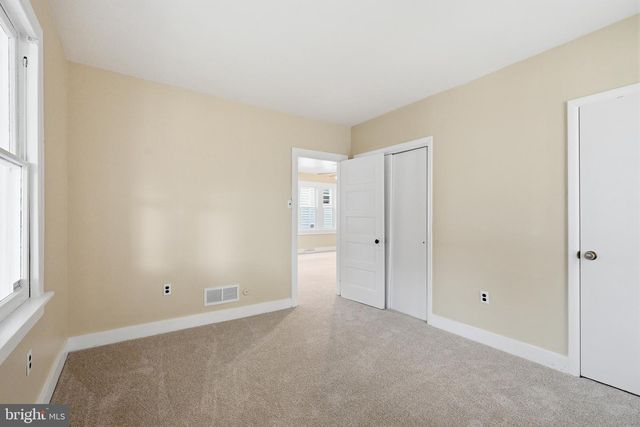 67 NORWAY AVE, Wilmington, DE 19804
