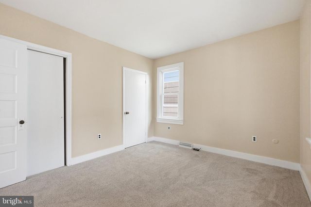 67 NORWAY AVE, Wilmington, DE 19804