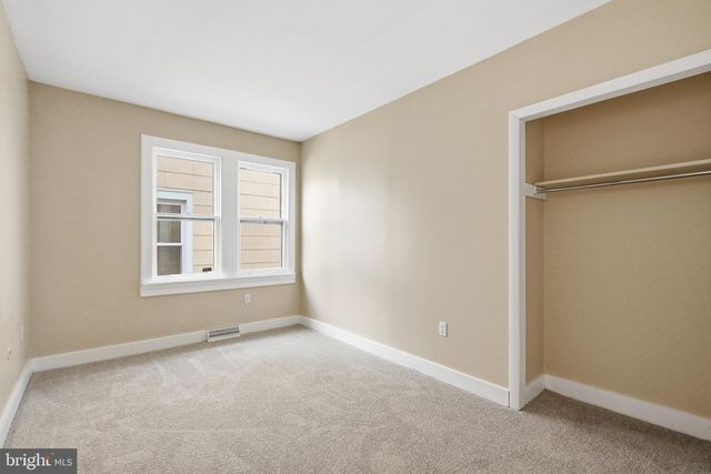 67 NORWAY AVE, Wilmington, DE 19804