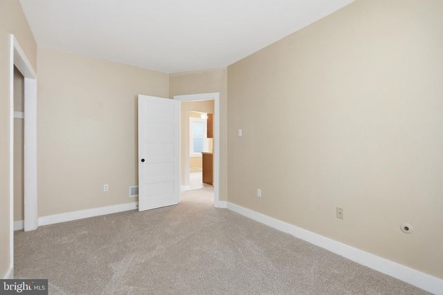 67 NORWAY AVE, Wilmington, DE 19804