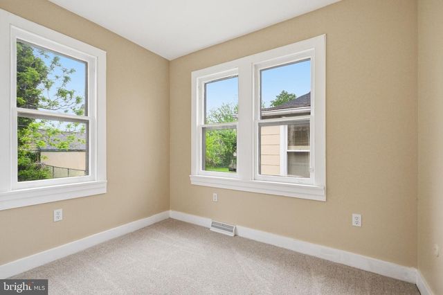67 NORWAY AVE, Wilmington, DE 19804