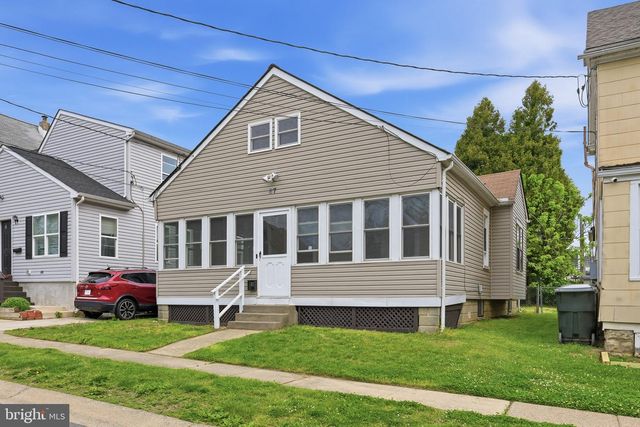 67 NORWAY AVE, Wilmington, DE 19804