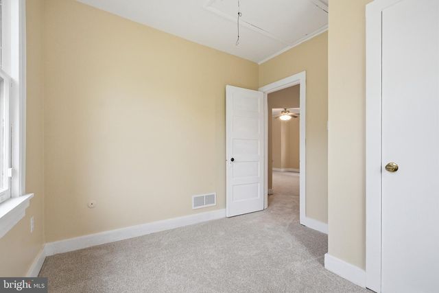 67 NORWAY AVE, Wilmington, DE 19804