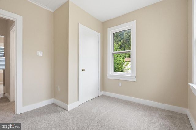 67 NORWAY AVE, Wilmington, DE 19804