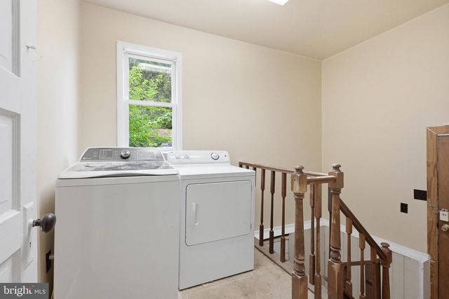 67 NORWAY AVE, Wilmington, DE 19804