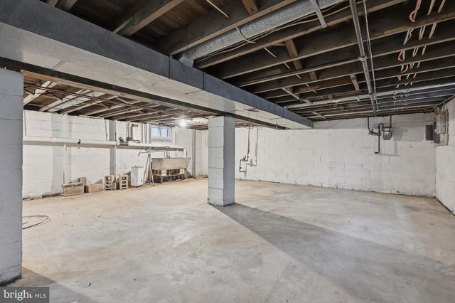 67 NORWAY AVE, Wilmington, DE 19804