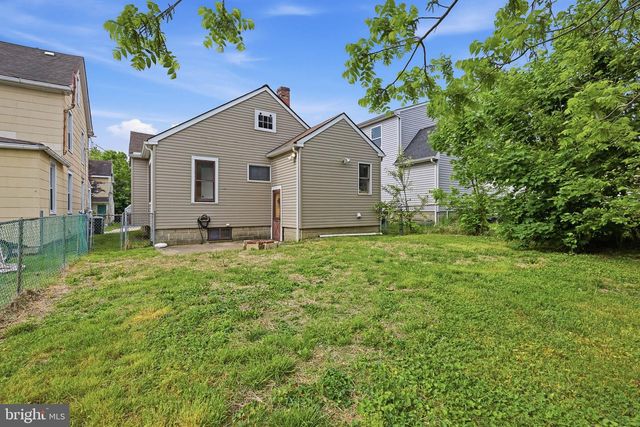 67 NORWAY AVE, Wilmington, DE 19804