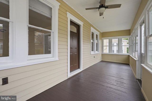 67 NORWAY AVE, Wilmington, DE 19804