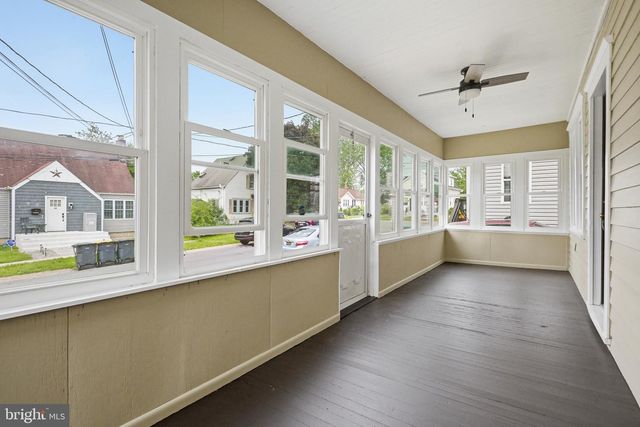 67 NORWAY AVE, Wilmington, DE 19804