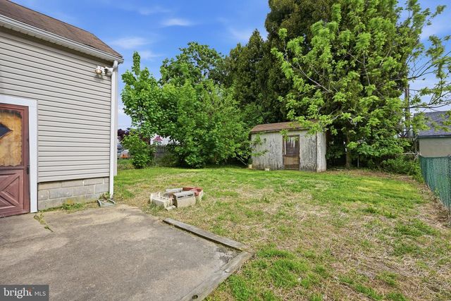 67 NORWAY AVE, Wilmington, DE 19804