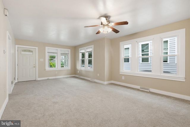 67 NORWAY AVE, Wilmington, DE 19804