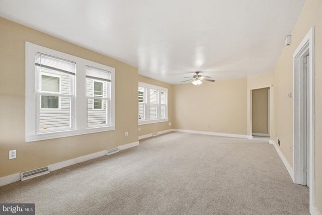67 NORWAY AVE, Wilmington, DE 19804